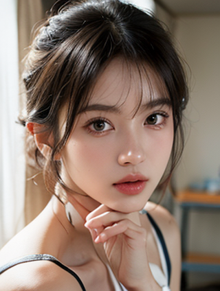 举世无双的朋友与商场购物体验：一场关于选择与价值的对话